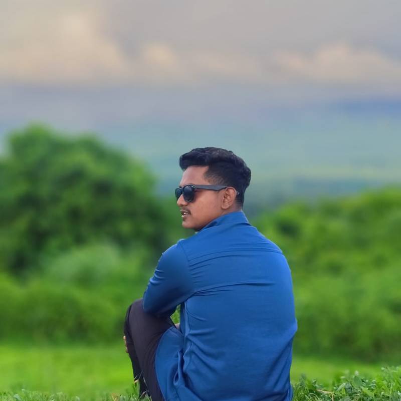 mkahmed48519 dating