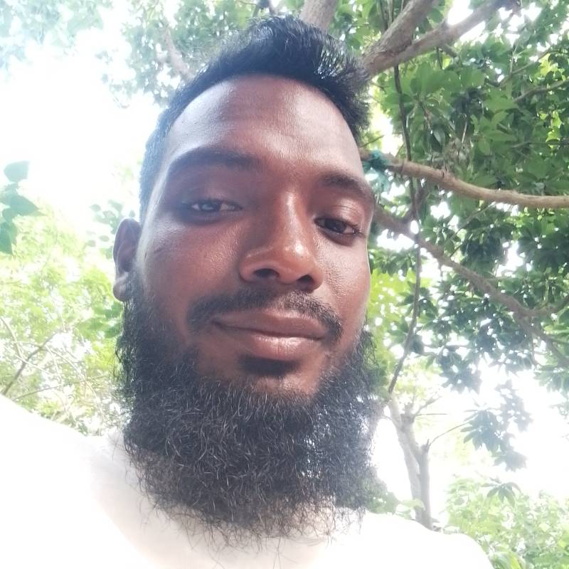 ibrahim64690 dating
