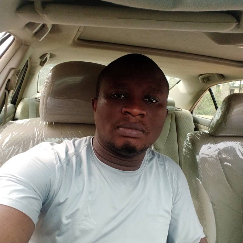 Basi84939 dating