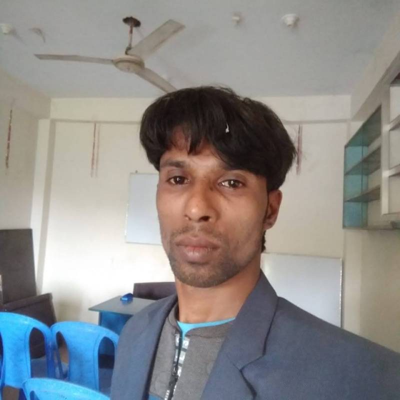 ADOR18480 dating
