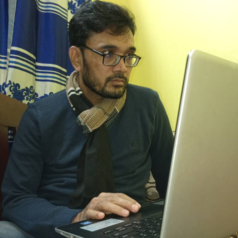 MrRomel75940 dating