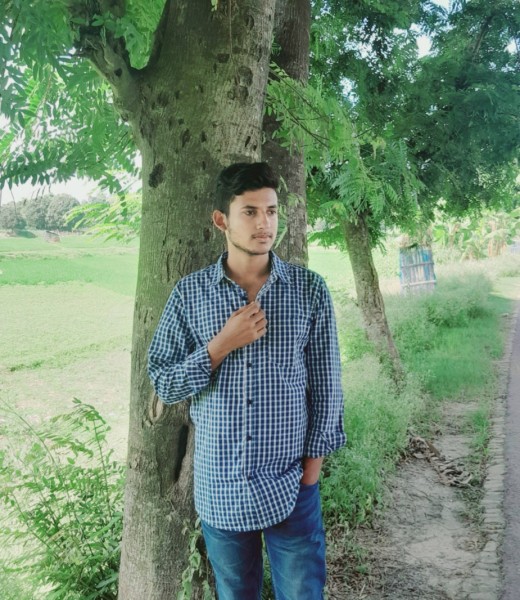 MdAbdurRahmanRafi61508 dating