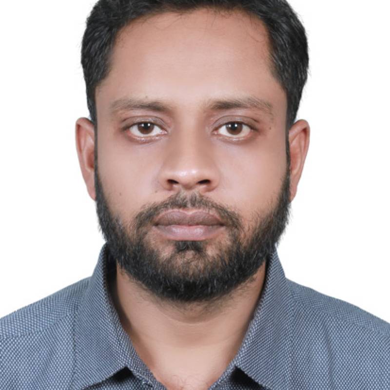 Jamil60364 dating