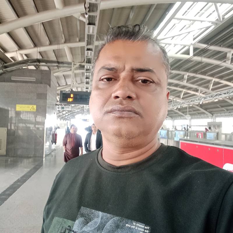 Riyazhasan36162 dating