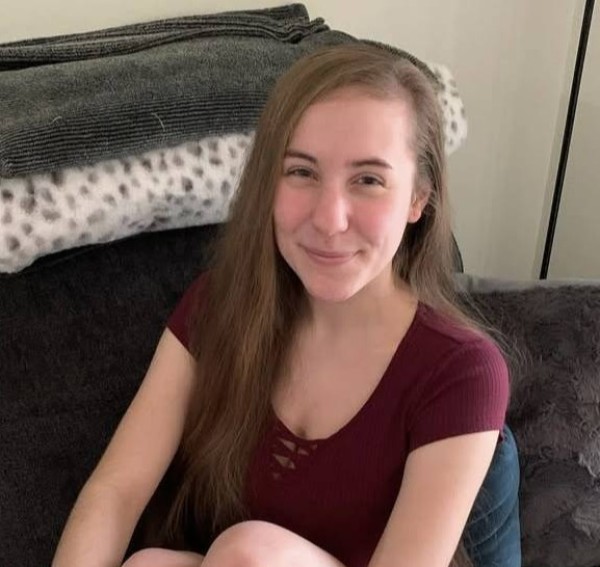 Moritz24426 dating