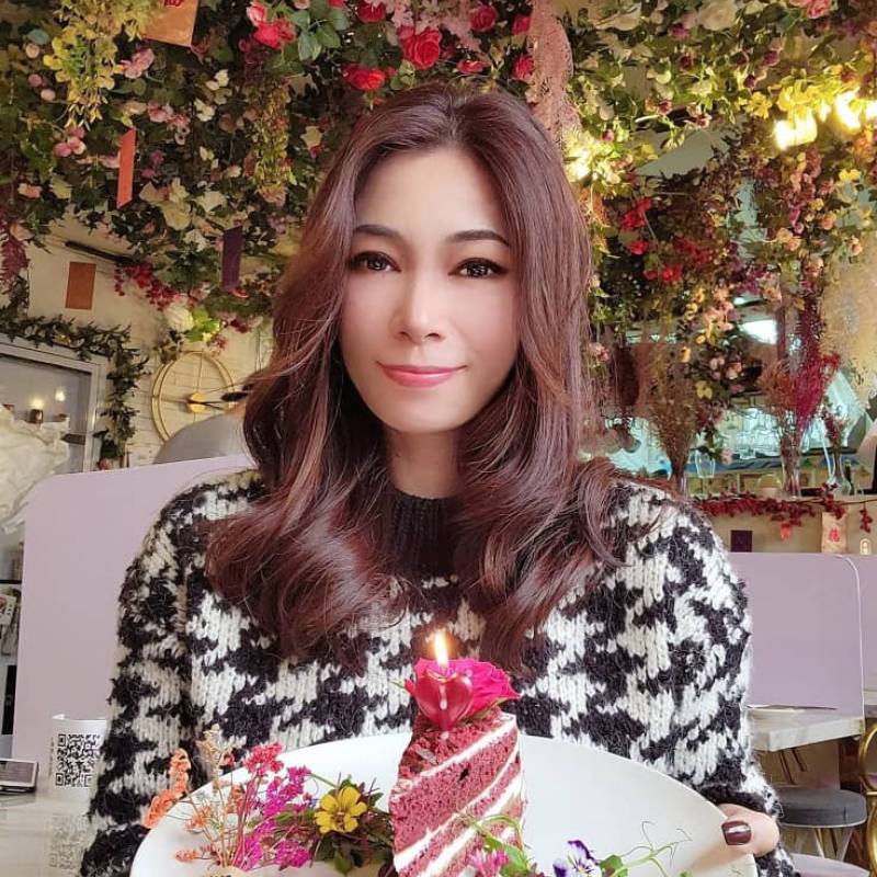 gsgsjddjjks77gmailcom90803 dating