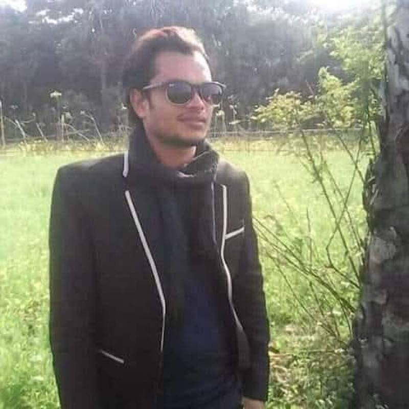 Parvez59939 dating