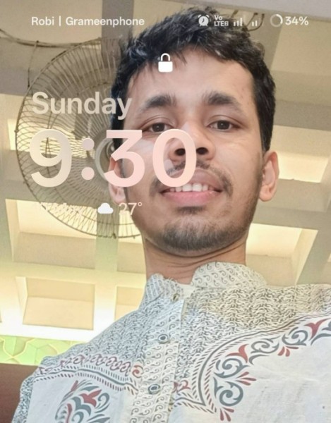NasirUddin44596 dating