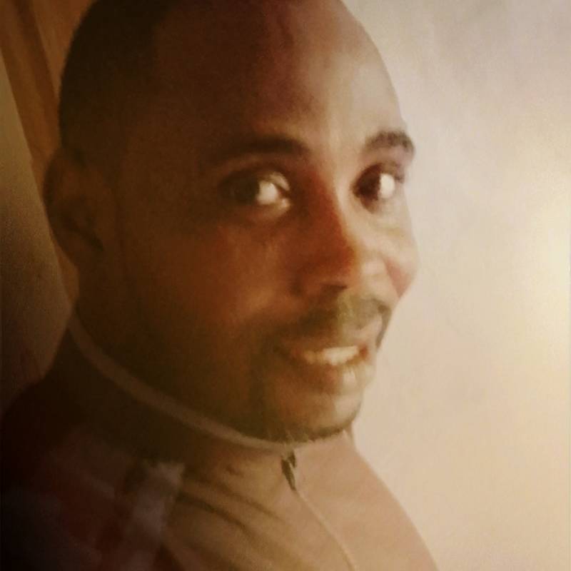 Teddy36666 dating