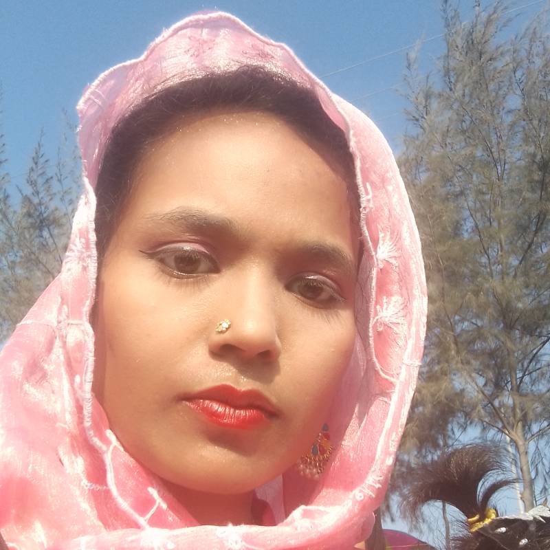 Maglia68303 dating