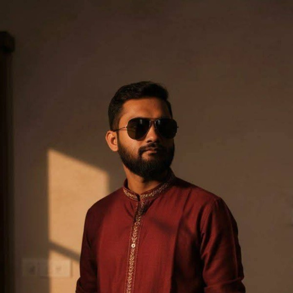MdAminulIslam93180 dating