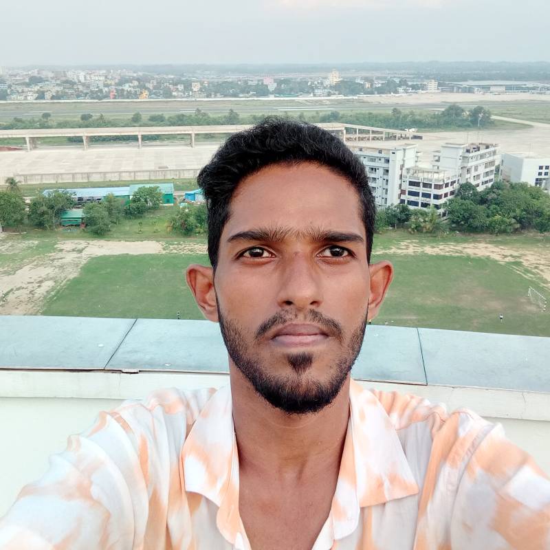 Shahed25902 dating