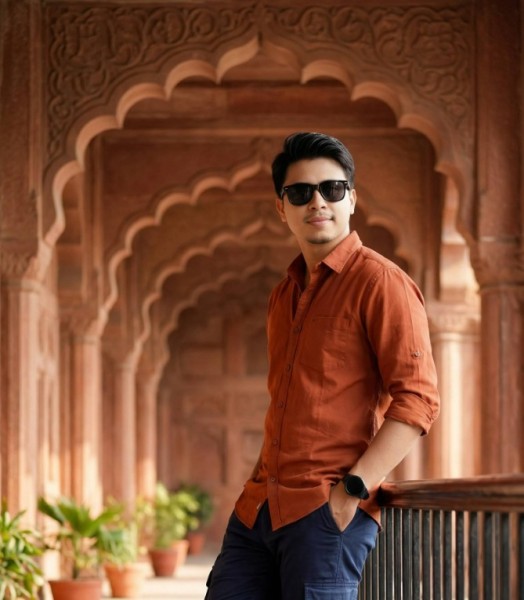 Pappu778 dating