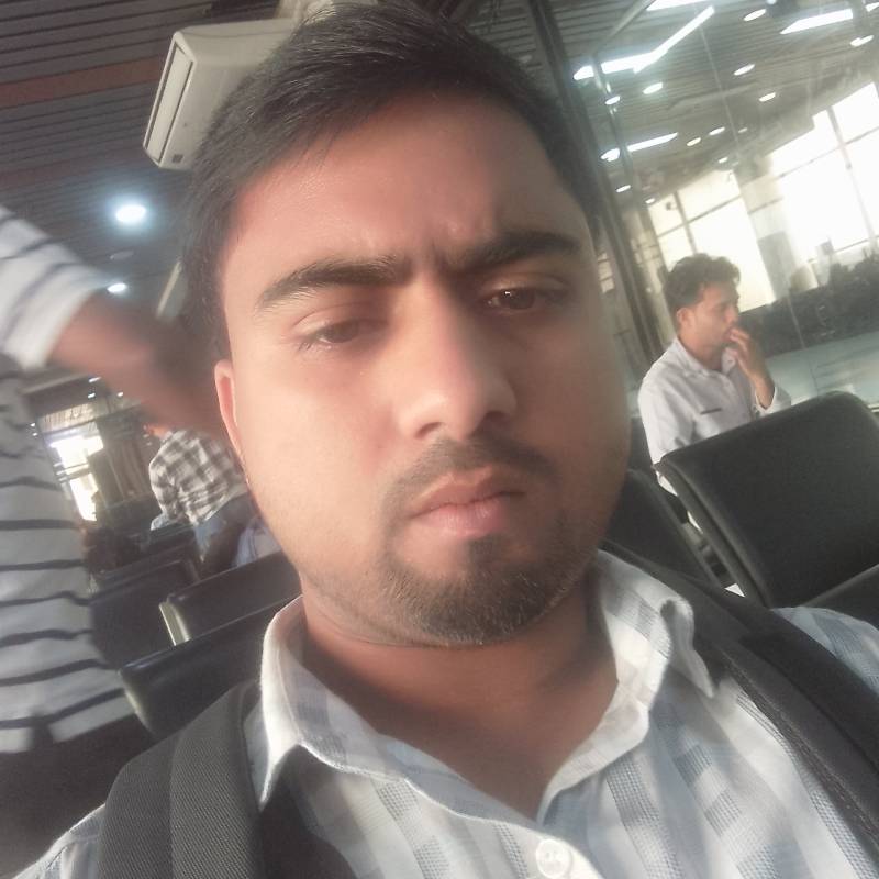 Nurnobi13997 dating