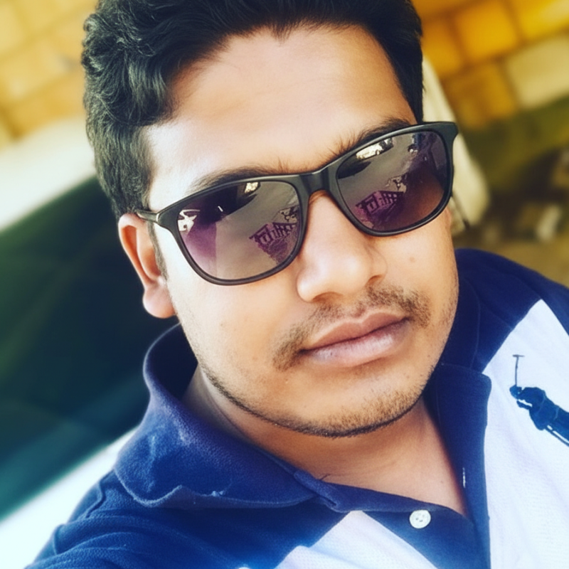 MDLokmanAli60374 dating