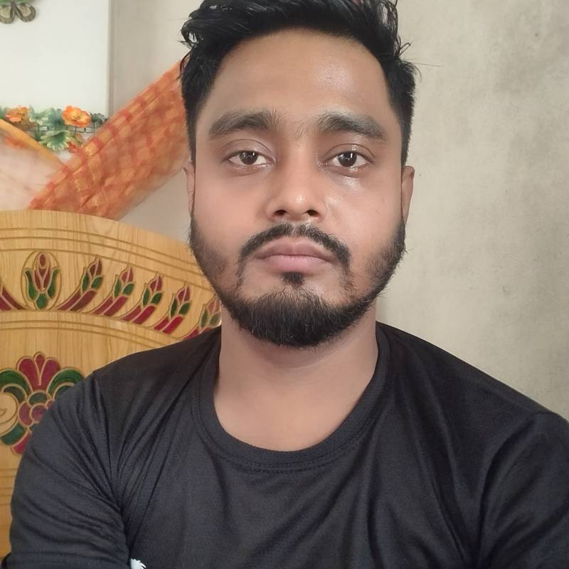 Sushanta28686 dating