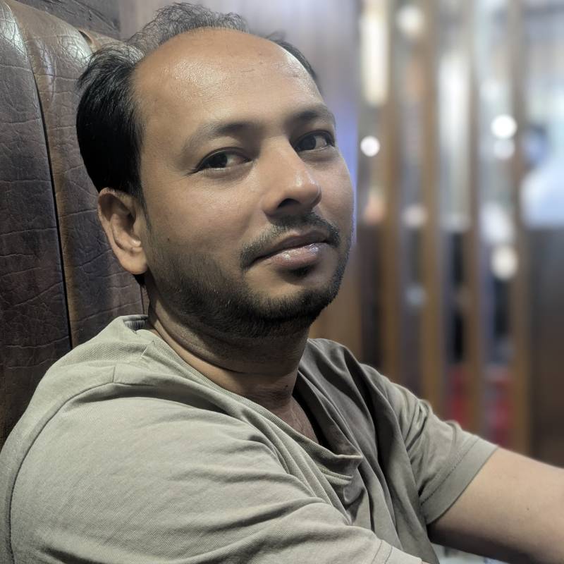 srijon30564 dating