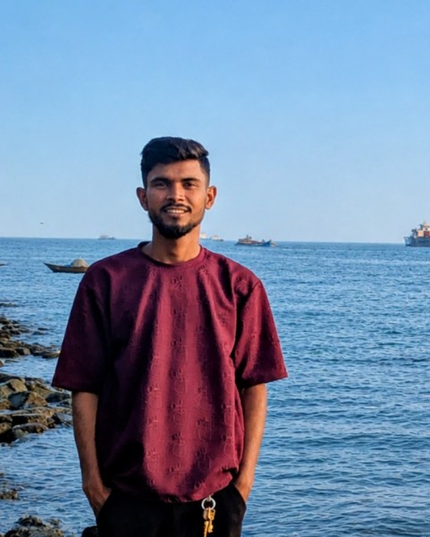 MD97983 dating
