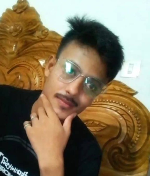 Rahulkhan37636 dating