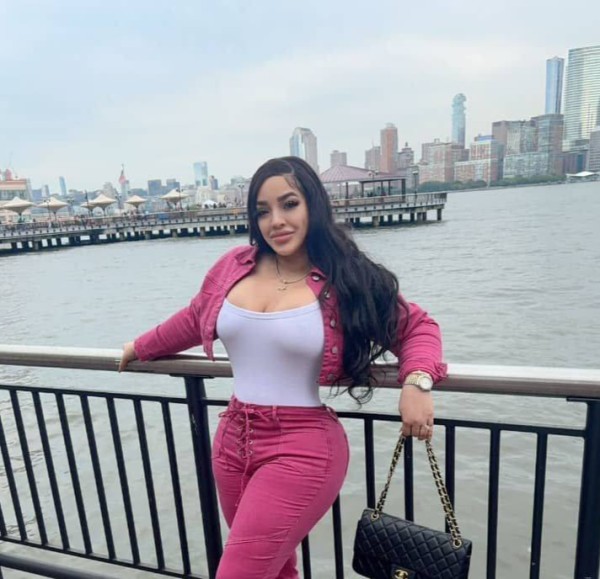 wadoore50881 dating