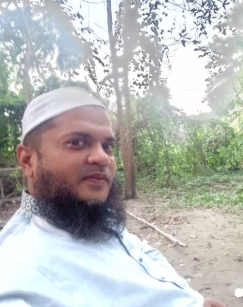 MdRahmatullah48161 dating