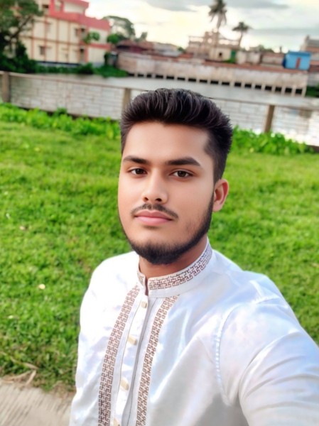 MDMubin17229 dating