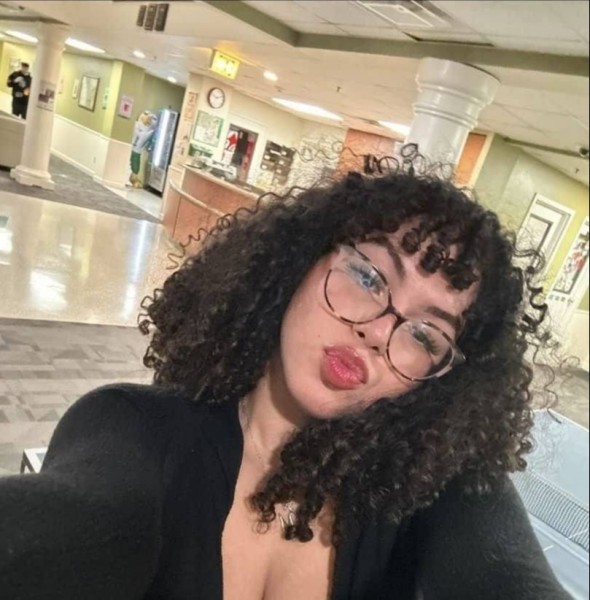 AngelaWaste50677 dating