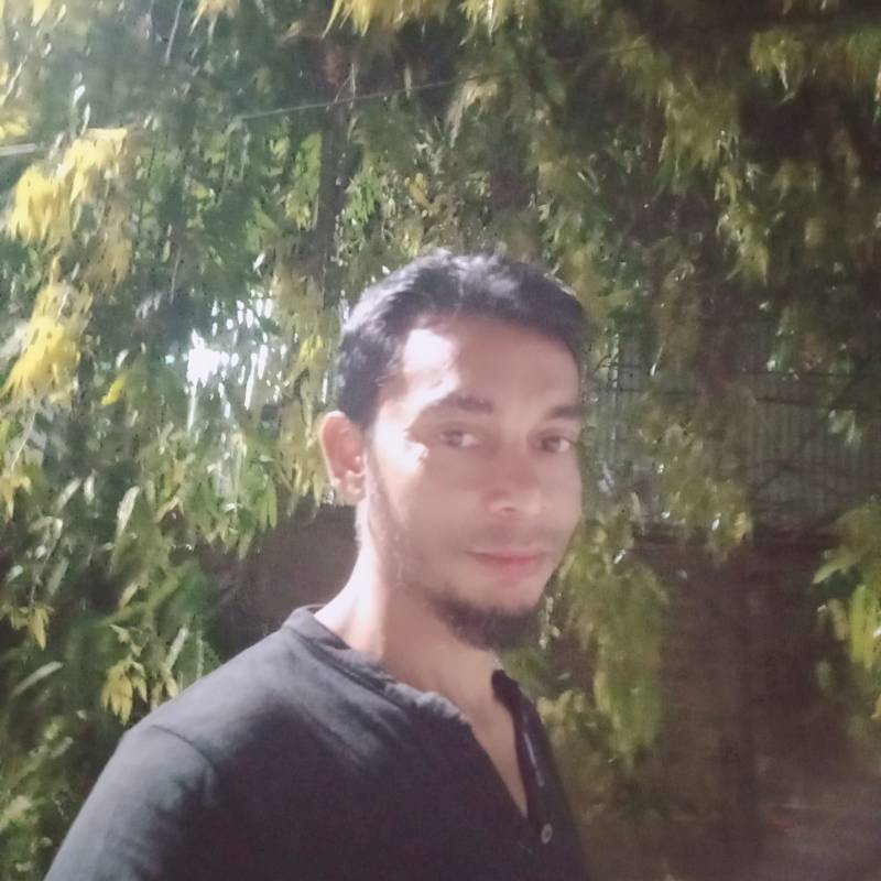 Sohel28888 dating