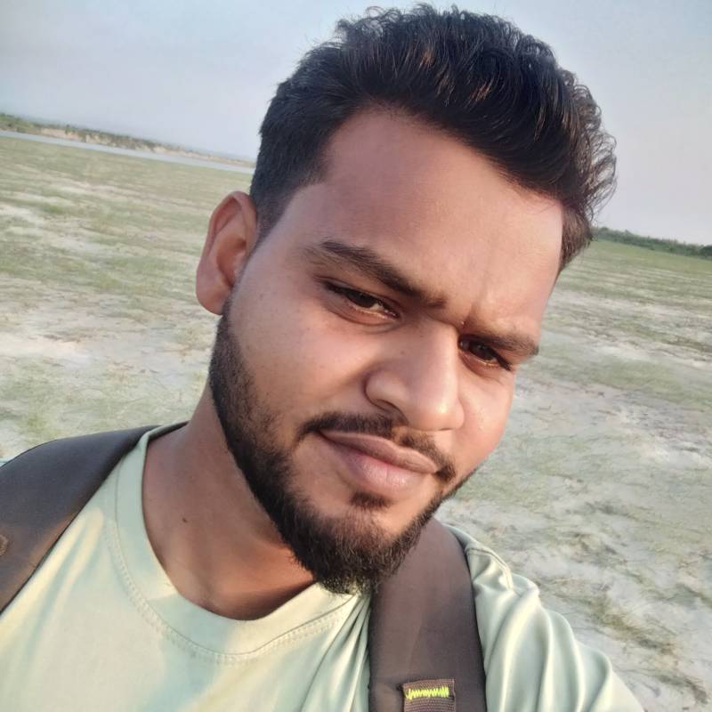 MRSaifhasan45700 dating