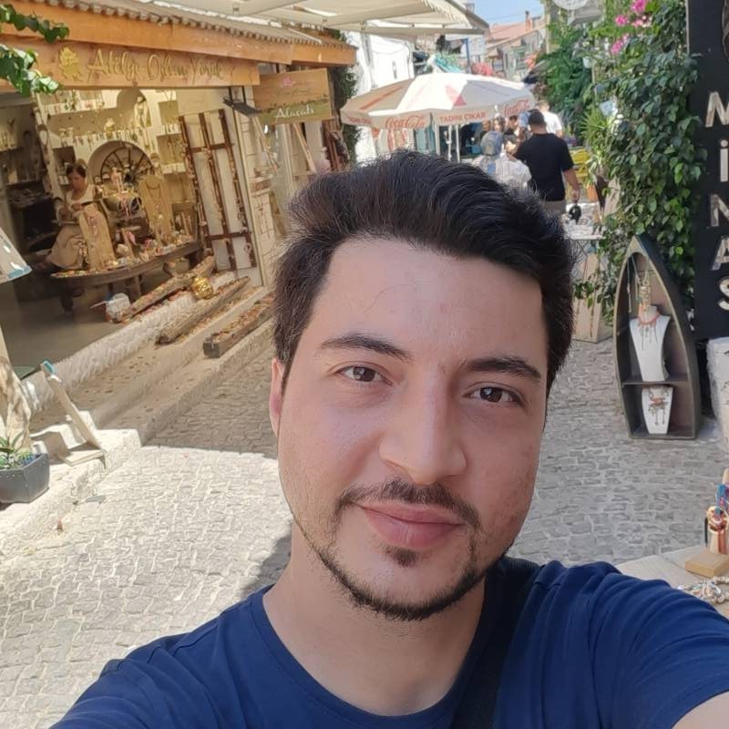 Yakazatalha31077 dating