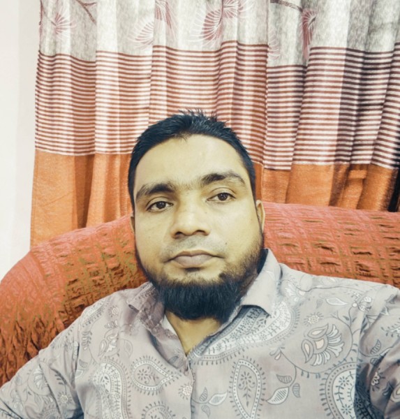 mdjashimUddin72995 dating