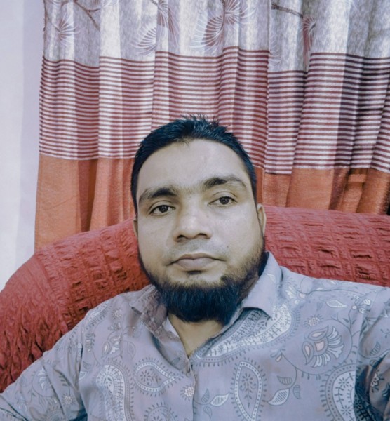 mdjashimUddin72995 dating