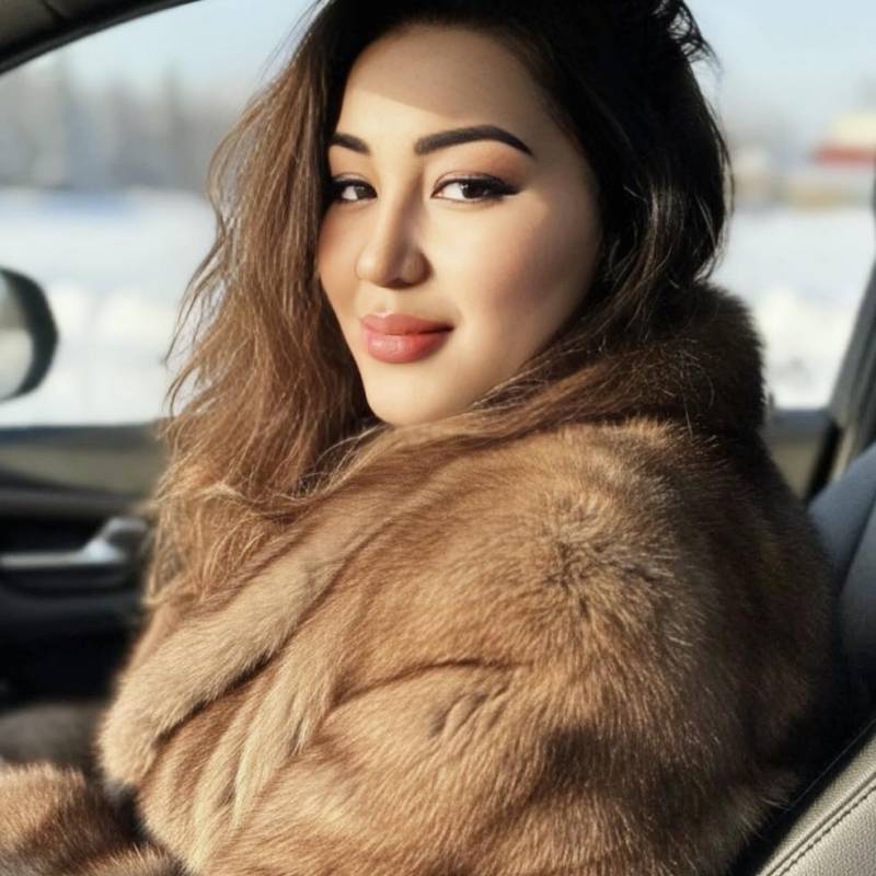 Hana46854 dating
