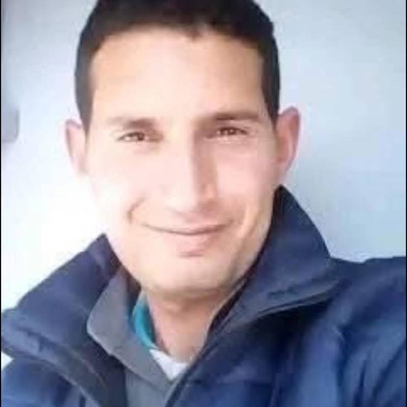 anis61661 dating