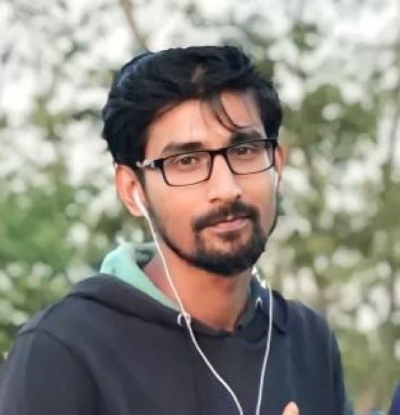 Tipu25647 dating