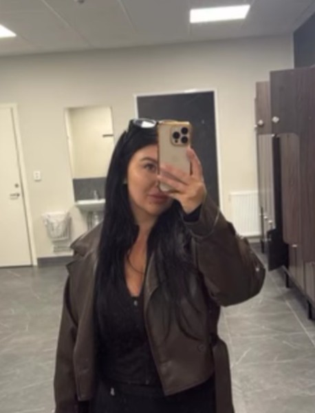 Mel87465 dating