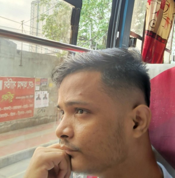 N84766 dating