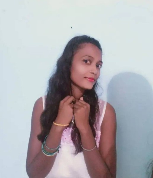 Chandrawatikumari14958 dating
