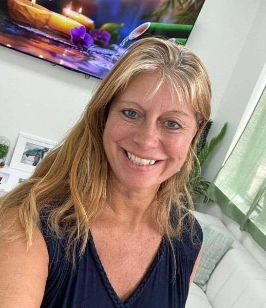 bonnie99172 dating