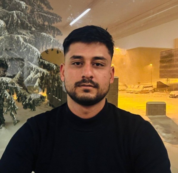 Rahib57186 dating