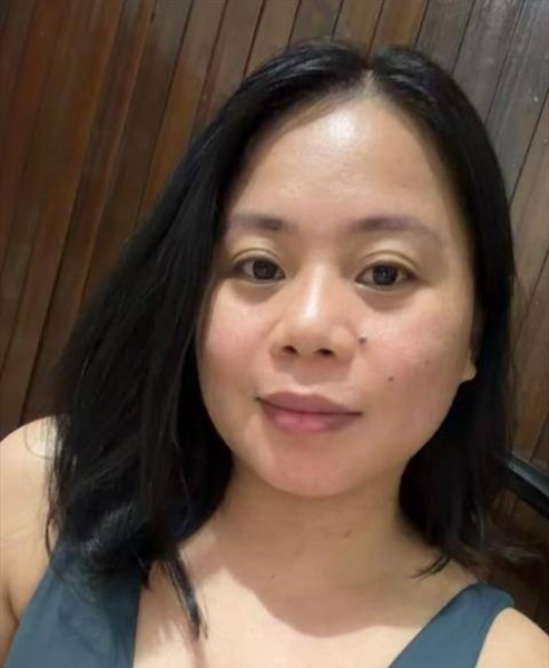 sharon10389 dating