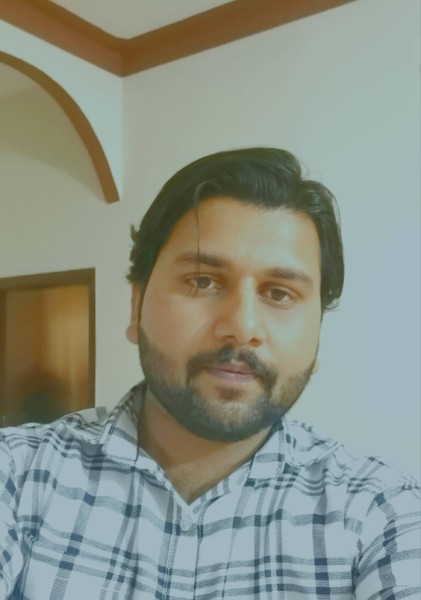 Asad47176 dating