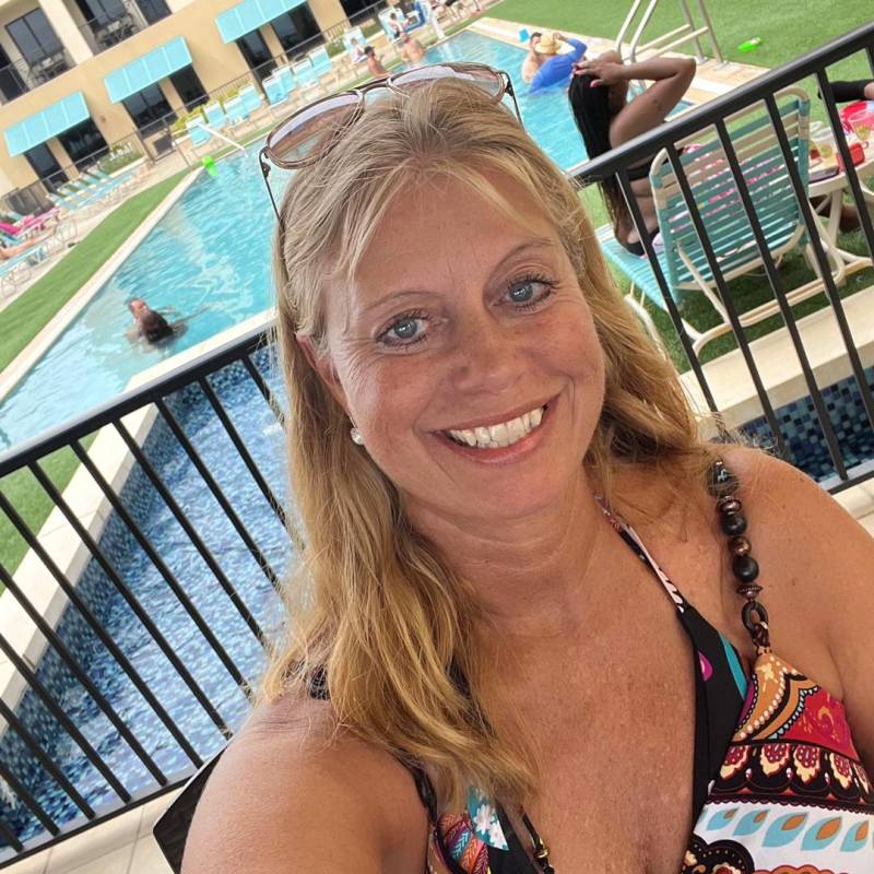 bonnie99172 dating