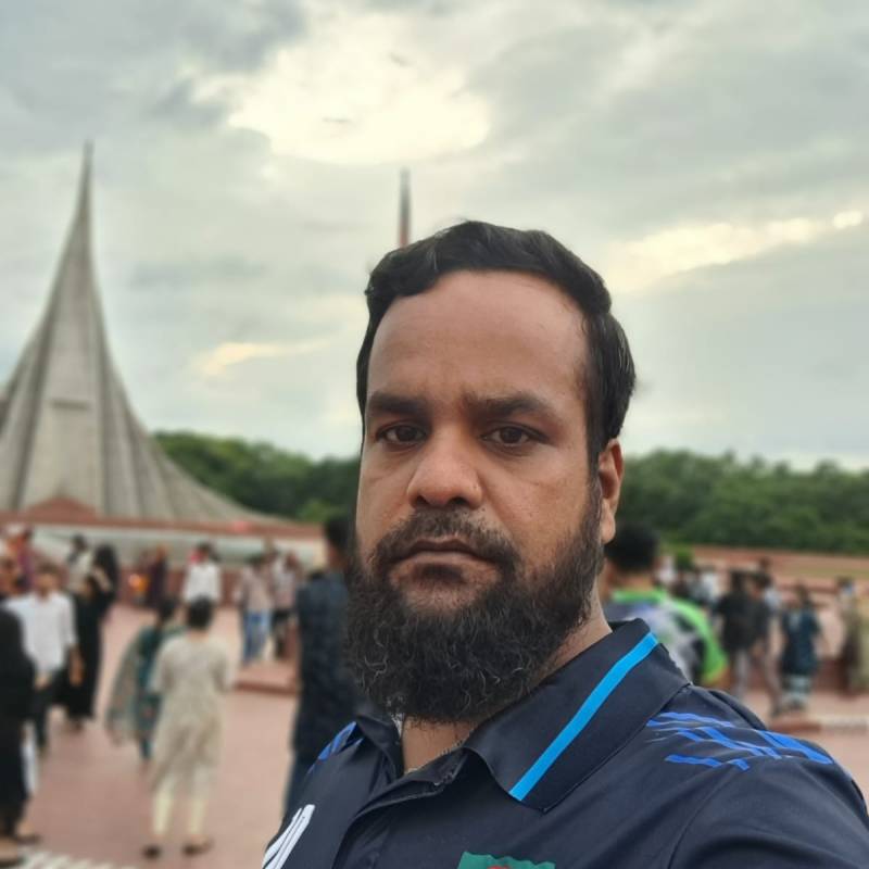 Faruk48683 dating