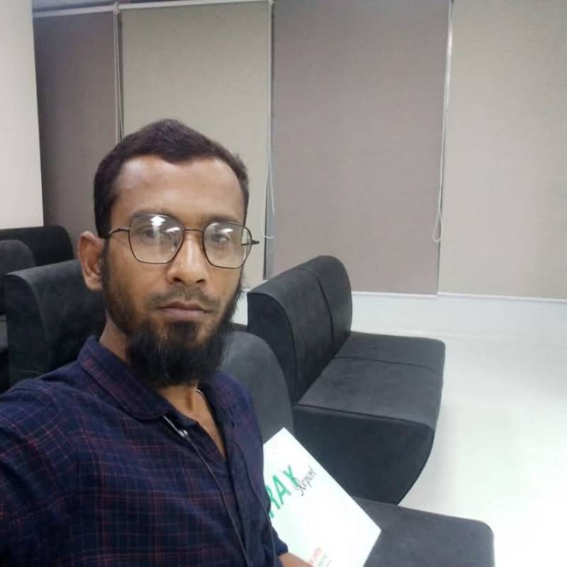 Hridoyahmed52240 dating