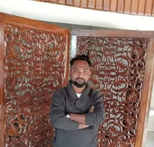 MMIMOMIN52667 dating