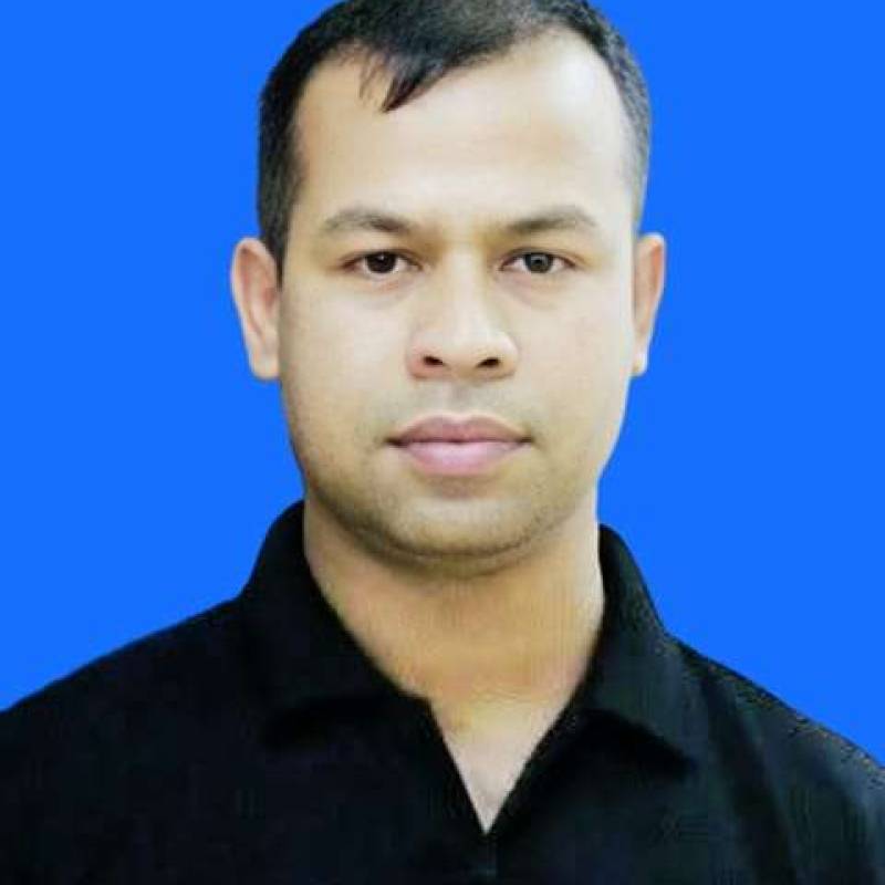 Joy76868 dating