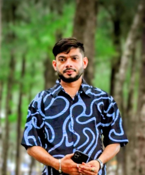 Jarif35695 dating