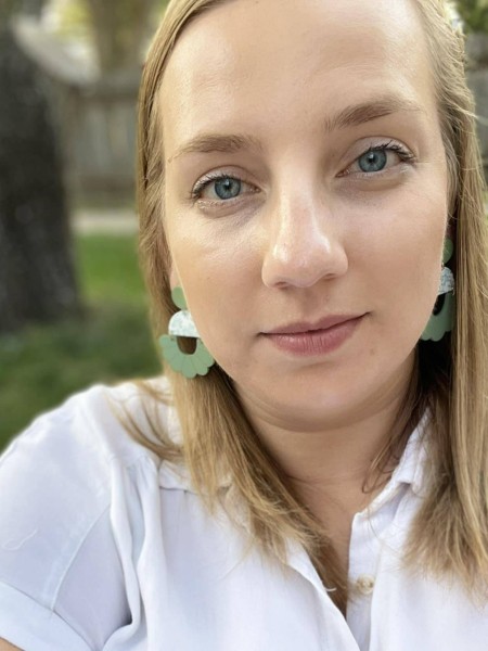 TabiJamie31187 dating