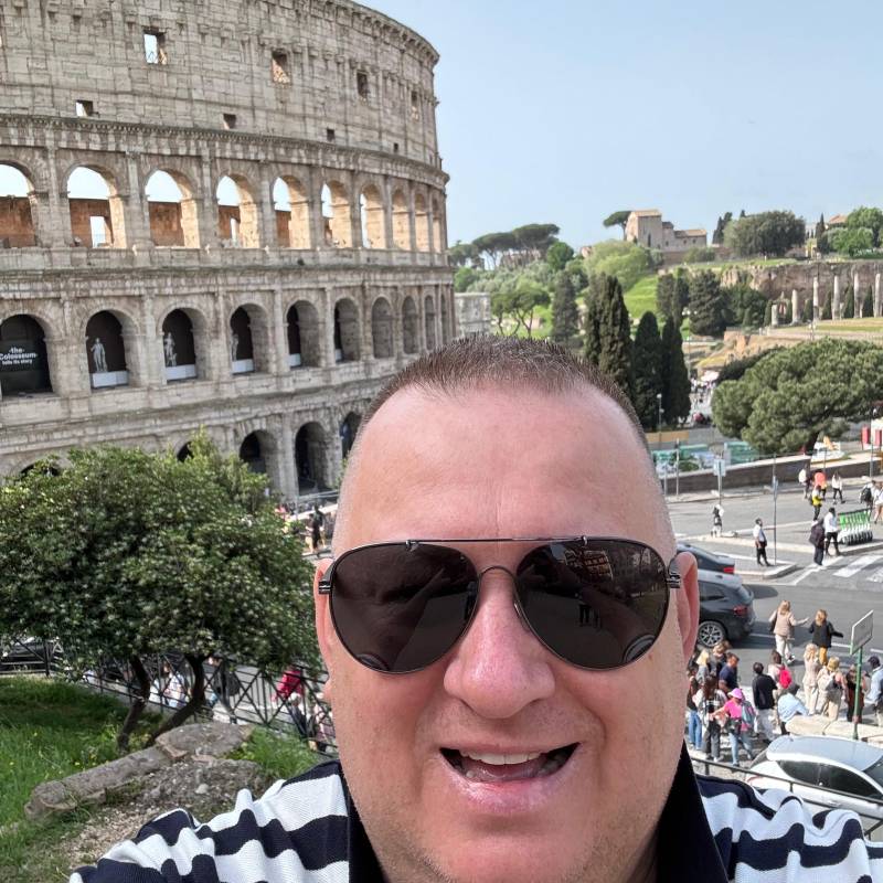 Bobby69810 dating
